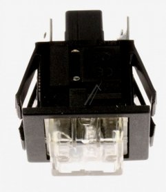 Switch - 50294880005 Switch Main [Electrolux Aeg]