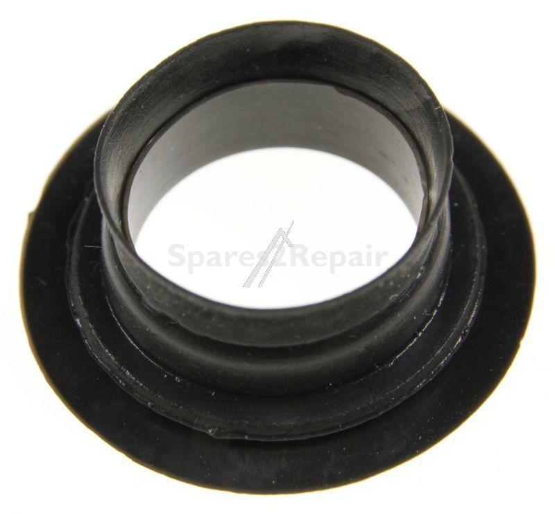 Sealing Materials - 41008975 Electr ign microsw gasket [Candy Hoover]