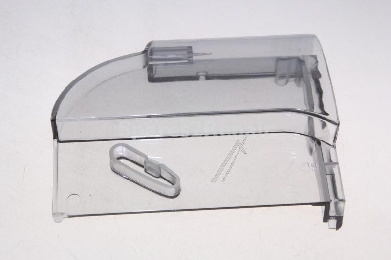 Fagor Casing Cover - Fa2v002b2 Side Left