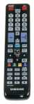 Samsung Remote Control - AA59-00539A - Genuine Original