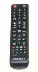 Samsung Remote Control - AA59-00743A - Genuine Original