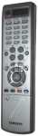 Samsung Remote Control - BN59-00378C - Genuine Original