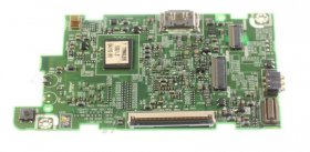 Samsung Remote Control - BN96-15277A - Genuine Original