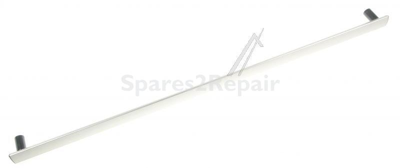 Door Handles - 410930009 C00885324 Handle Group [Arcelik]