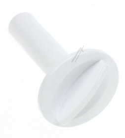 Thermostat Control - 4055039020 Button Thermostat [Electrolux Aeg]