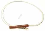 Smeg Thermostatic Fuse - 811913577 Fuse