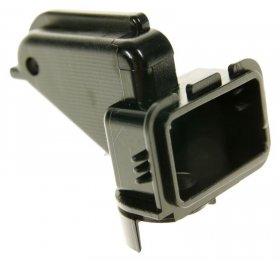 Fixings And Brackets - 5313240501 Switch Holder [Delonghi]
