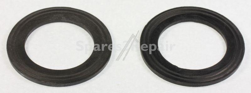 Sealing Materials - C00210940 488000210940 Seal [Whirlpool Indesit]