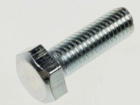 Haier Washer - 00215000014200a 49047670 Panel