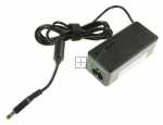 Lenovo Plug in Transformer - 35041907 5a10h03912 Nbc Lv 300-11ibr Chicony Adapter Lx45ncc3a