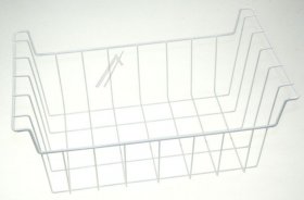 Ice Basket - C00437740 481010438830 Basket 32s-40s Eco Ew [Whirlpool Indesit]