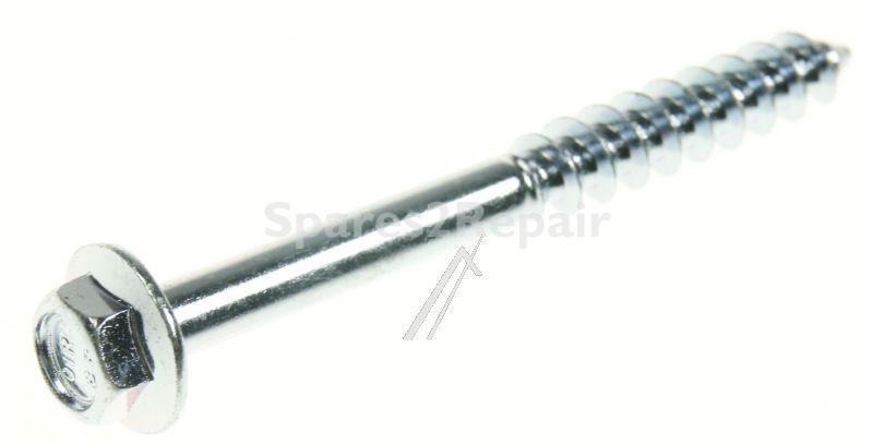 Screw - 41023683 Motor Securing Bolt [Candy Hoover]