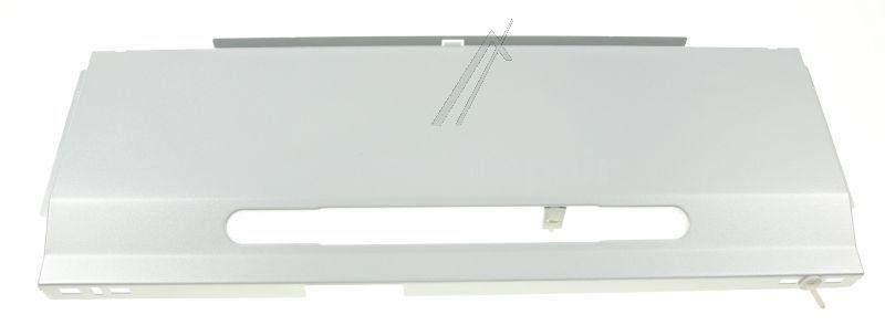 Casing Cover - 00434087 Cover [Bosch Siemens]