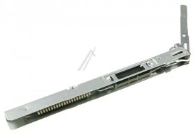 Door Hinge For Oven - 11002812 Door Hinge [Bosch Siemens]