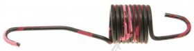 Tub Spring - C00292330 482000088932 Suspension Spring Aq Hd 58lt [Whirlpool Indesit]