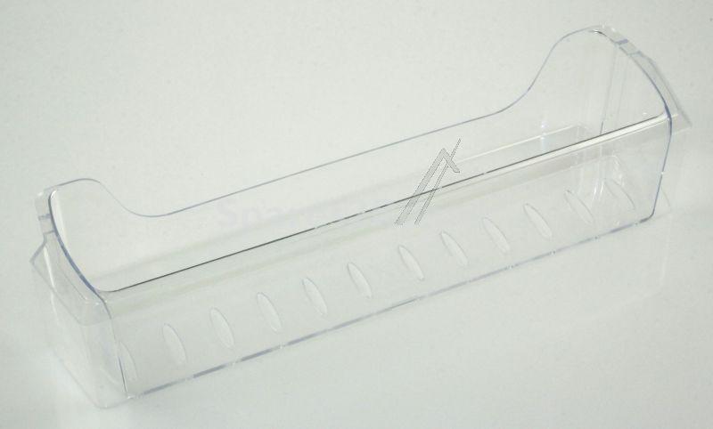 Refrigerator - Freezer Door Shelf - 4248550110 C00895769 100mm Door Shelf(60cm)(line 2001) [Arcelik]