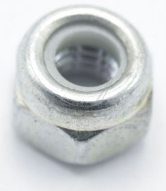 Nut - C00405443 481250518426 Nut [Whirlpool Indesit]