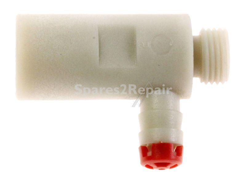Valve - 5528103200 Valve [Delonghi]