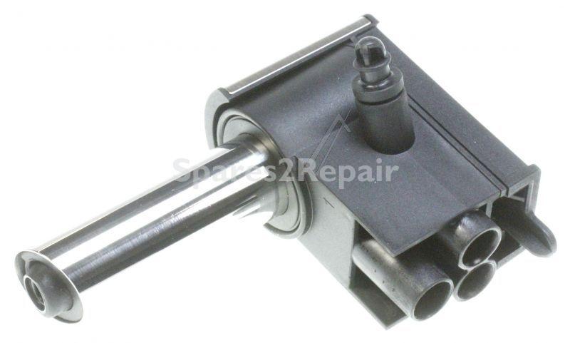 Milk Frother - 00630616 Milkfrother [Bosch Siemens]