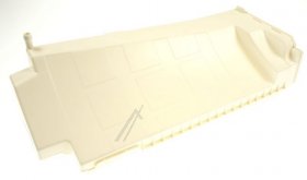 Tank - 42174188 Water Tank Housing Gr 112l [Vestel]