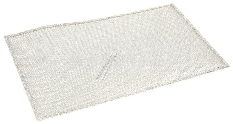 Elica Grease Filter - 1010fh3 Fettfilter Alu 34 5x20 3 Cp Elica 1010f