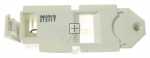 Door Lock - 32037436 Door Latch-revers(wout Ms)mv-438v2-mflex [Vestel]