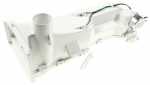 Detergent Case - 2465600100 C00865750 Detergent Box Gr Sb1 [Arcelik]