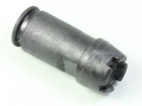 Nozzle - 00420432 Jet [Bosch Siemens]
