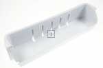 Smeg Refrigerator - Freezer Door Shelf - Bottles White Shelf