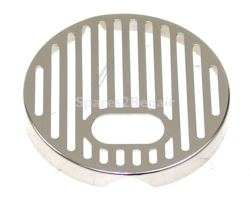 Magimix Mixer - Blender Bowl - 17283 Accessory Midi Container Cs4100