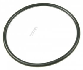 Dishwasher Seal - 1039000 Storage Gasket 169x10 [Amica]