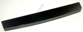 Liebherr Housing - 742272100 Front Housing Black Kd 3164-
