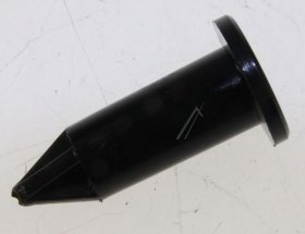 Liebherr Socket, Jack - 742208100 Hinge Bushing Kds