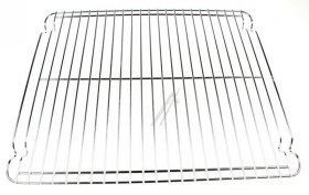 Oven Shelf - Shelves - 37020562 Grid(y65l f ext) [Vestel]