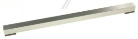 Oven Door Handles - C00318913 480121101578 Door Handle [Whirlpool Indesit]