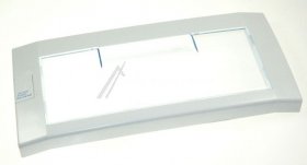 Drawer Front - 4334551400 C00899445 Tray Screen [Arcelik]