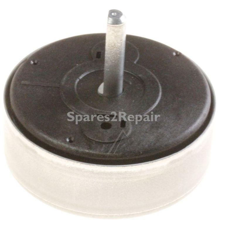 Switch - 00162364 Clockwork [Bosch Siemens]