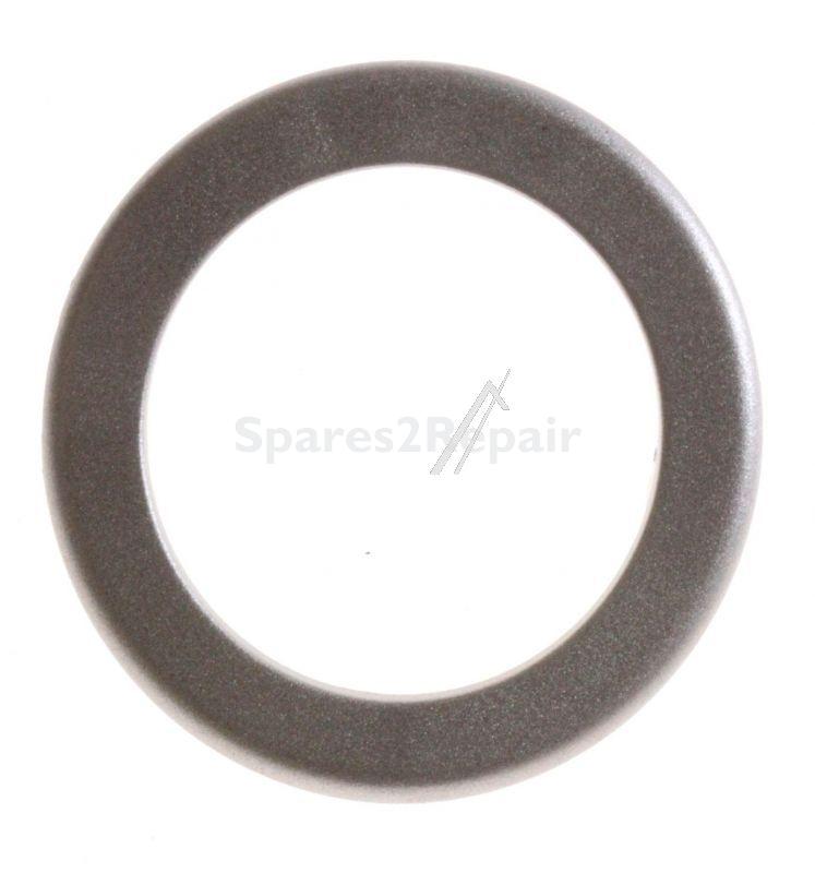 Ring - 00428093 Ring [Bosch Siemens]
