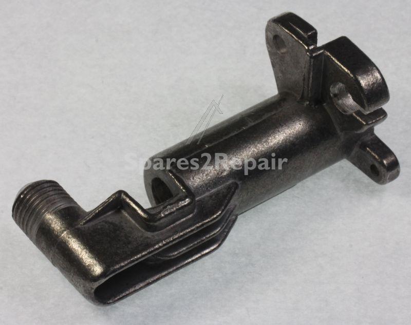 Fixings And Brackets - 92733039 Auxiliary Burner Support [Candy Hoover]