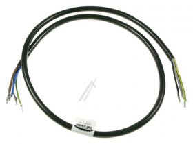 Mains Power Lead - 00636260 Power Cord [Bosch Siemens]