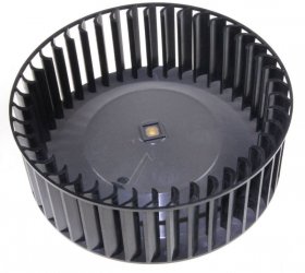 Ventilator Motor - Ne1091 Fan Motor [Delonghi]