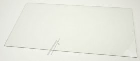 Homa Vegetable Drawer Cover - 3071200130 Cover Of Crisper Box