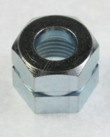 Nut - At500522800 Nut For Angle Connection Mcs [Delonghi]