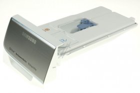 Samsung Soap Dispenser - Assy Drawer wd8800n wd10n84inoa-eg asd