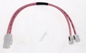 Samsung Harness - Da96-00567c Assembly-motor Switch:hm10-pjt 100~240v