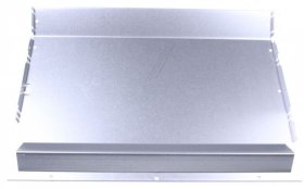Screening Can - 6911815038 Cielo Cavity Sgss Eo12012&eo12562 [Delonghi]