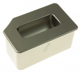 Hisense Gorenje Handle - 414439 Condensate Container Handle La022s5