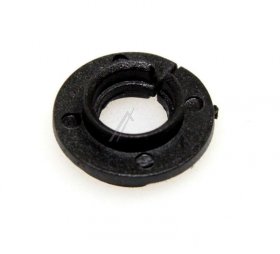 Washer - 41013848 Microswitch Spacer [Candy Hoover]