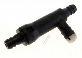 Valve - 5528110500 Safety Valve Ulka S4 [Delonghi]