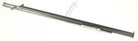 Telescopic Slideout Oven Grills - 3878853039 Telescopic Runner Right [Electrolux Aeg]